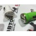 Автомобильное зарядное устройство USB 5V 1A